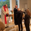 EJPahl_2022