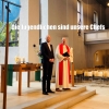 JoergBjoern_2022