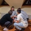 FKonvent_2024_-15
