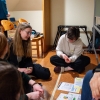 FKonvent_2024_-17