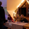 FKonvent_2024_-18
