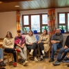 FKonvent_2024_-32