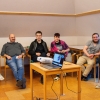 FKonvent_2024_-34