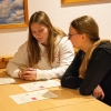 FKonvent_2024_-38