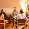 FKonvent_2024_-41