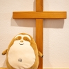 FKonvent_2024_-54