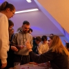 FKonvent_2024_-9