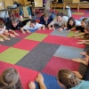 FKonvent_2024_46