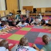 FKonvent_2024_47
