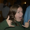 DSC3312