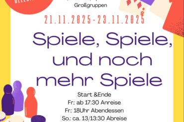 Kirchenkreiskonferenz